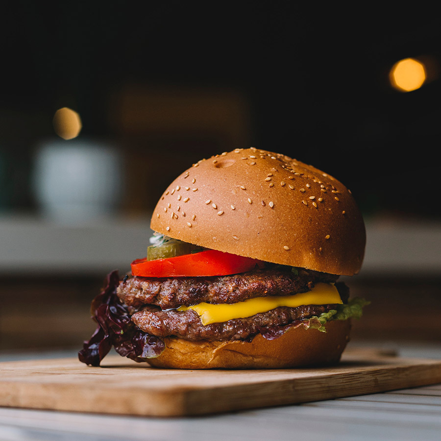 惠州美團(tuán)外賣菜品拍攝 美食攝影 商業(yè)攝影公司