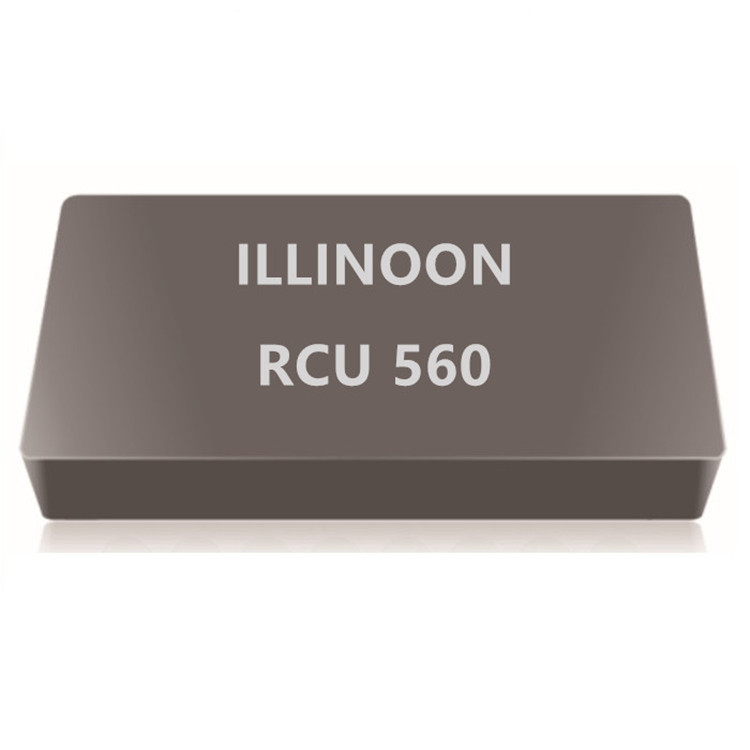 酒店客房控制器RCU560-01供應(yīng)商