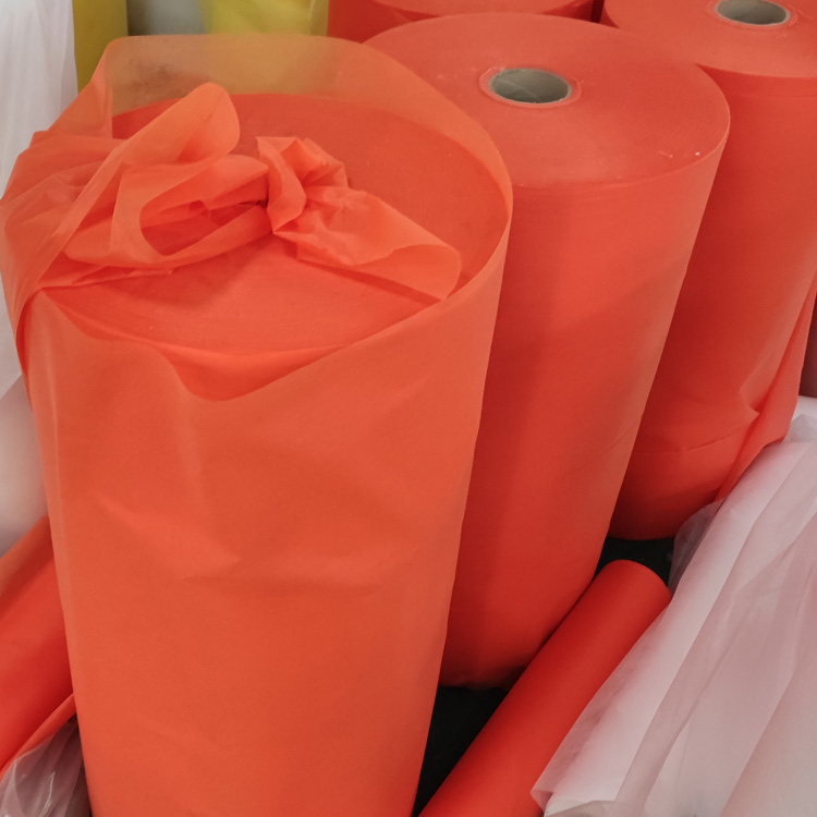 無紡布袋式過濾器報價、廠家電話、供應(yīng)、銷售【山東華通凈化科技有限公司】