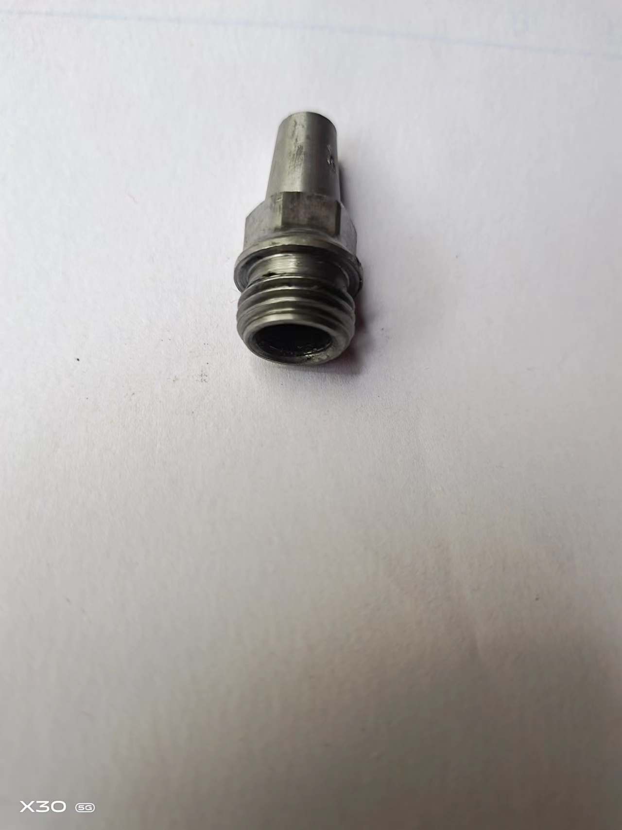 溫州錐形空心螺絲廠家 錐形空心螺絲廠家報價