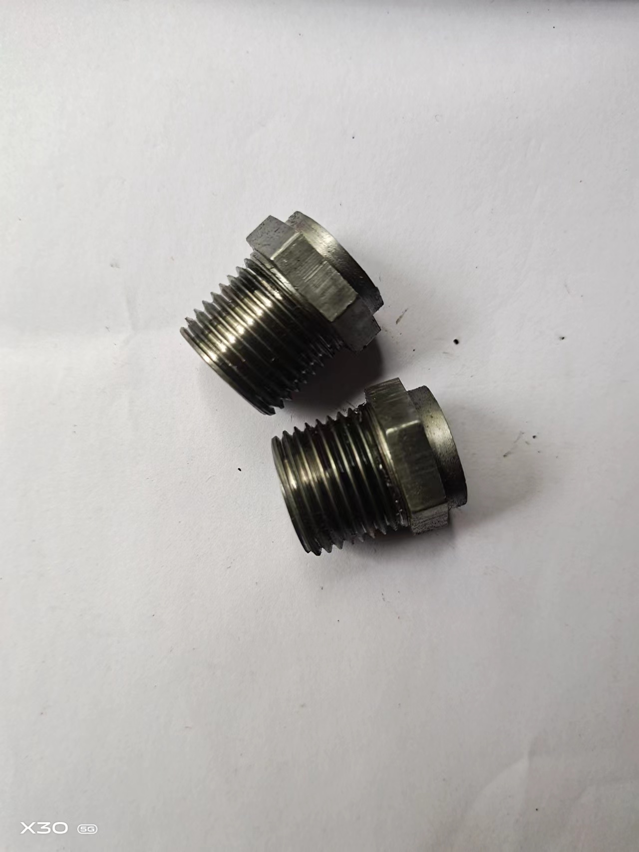 六角空心螺絲批發(fā)