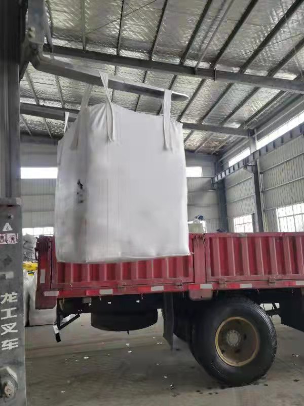 江西環(huán)氧灌漿料 撫州環(huán)氧灌漿料 江西環(huán)氧灌漿料南昌生產(chǎn)廠家