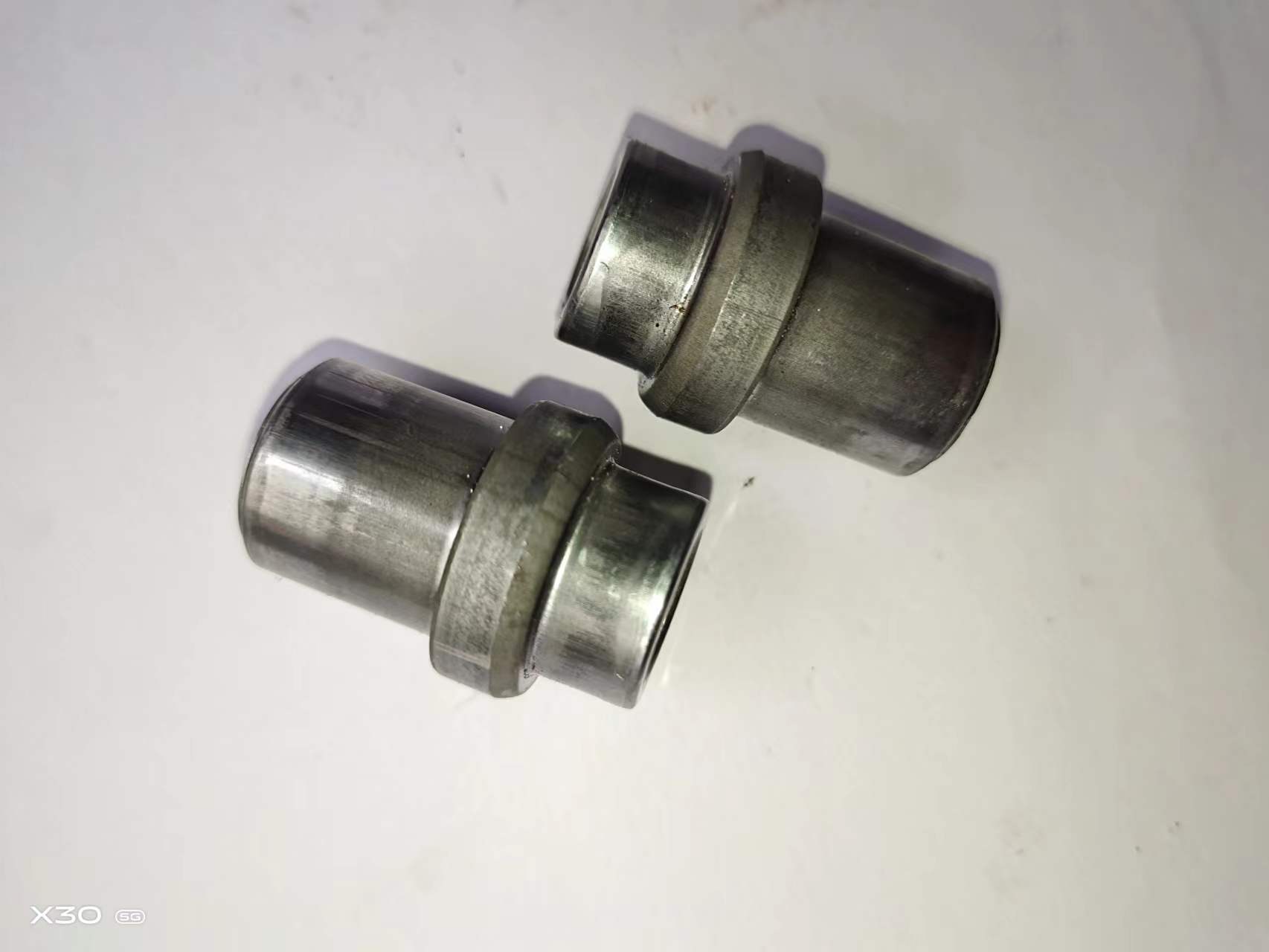 臺灣螺母冷鐓機冷鐓件廠家