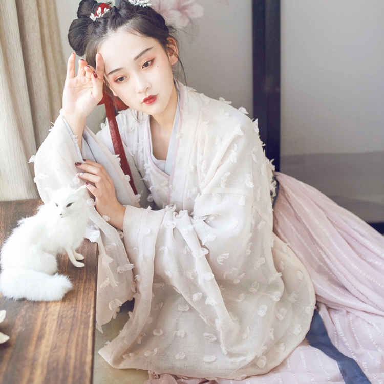 西服租賃 西裝租賃 服裝租售 小