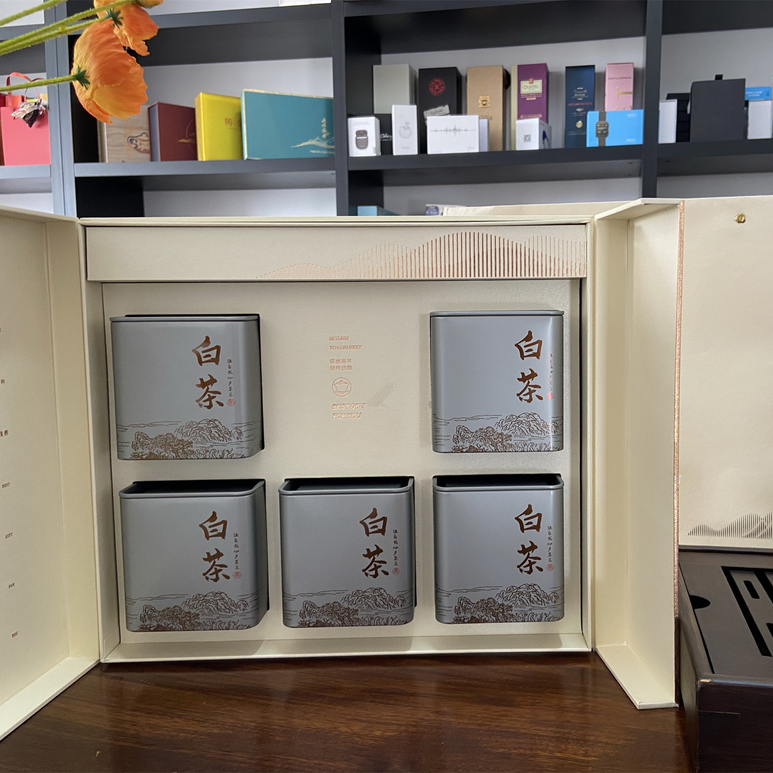 蘇州專業(yè)精裝禮盒 可定制 手工禮盒 禮品盒