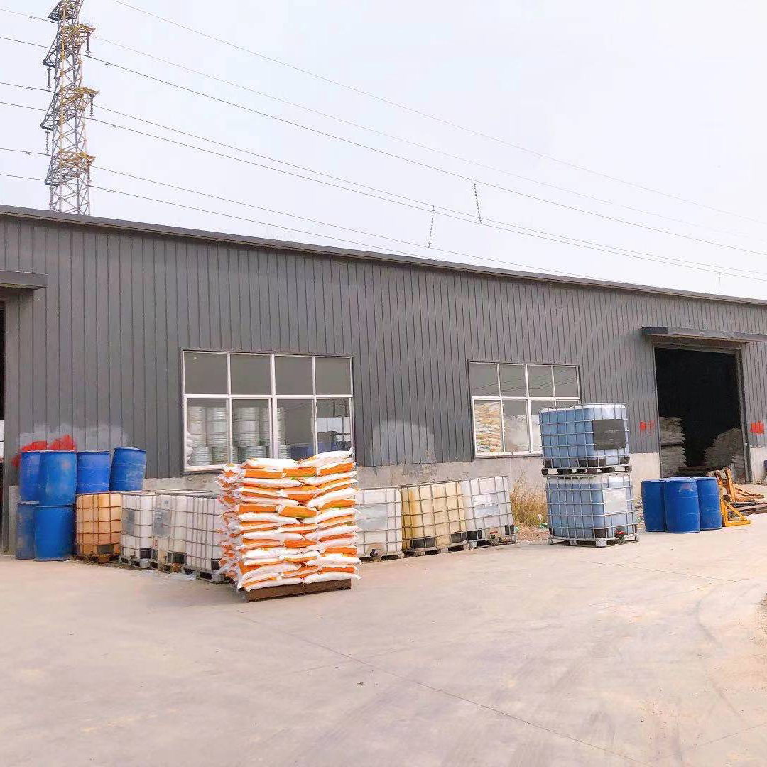 橡膠隔離劑 膠片隔離劑 乳白色粘稠狀 用于橡膠制品 膠片隔離劑 乳白色粘稠狀 用于橡膠制品