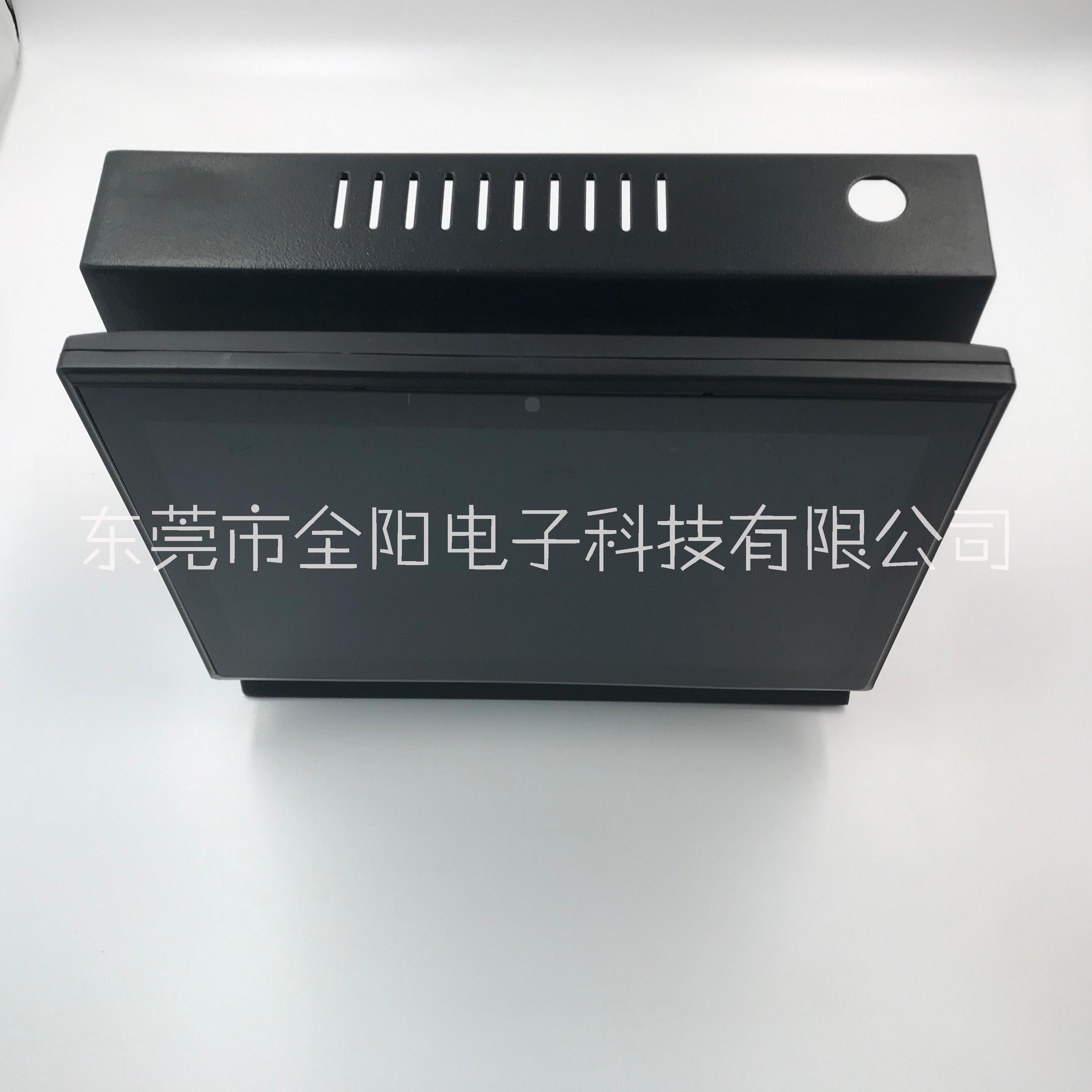 廠家供應(yīng)10.4寸收銀機(jī)觸摸屏