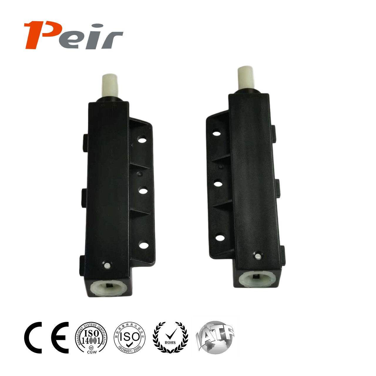 PR-T115G廠家供應(yīng)硅油阻尼器 洗鞋機(jī)洗衣機(jī)阻尼器