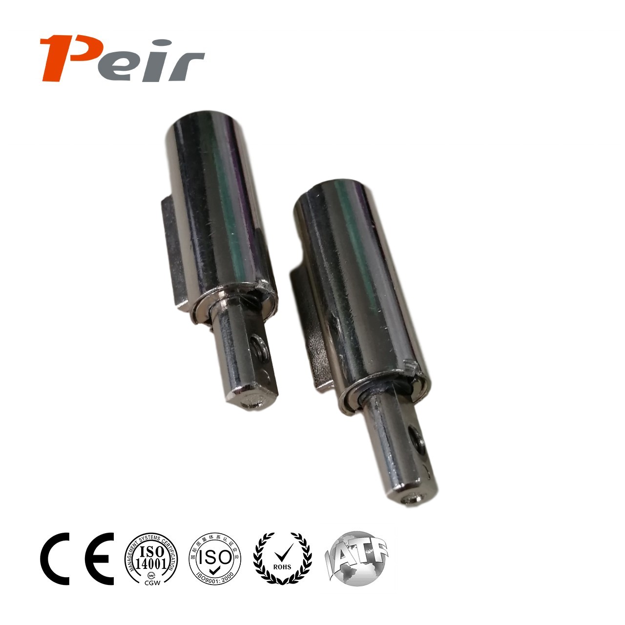 PR-T099N 抽油煙機(jī)阻尼器 鋅合金軸心阻尼器 緩沖器