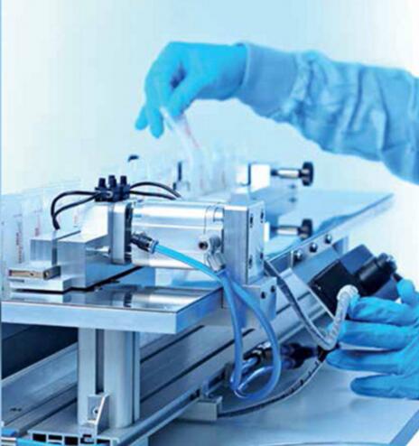 德國SEYO無創(chuàng)無針?biāo)鈨x器