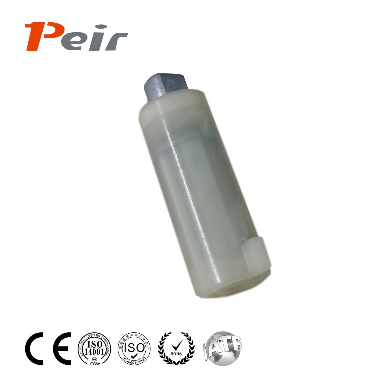 PR-T099H 電飯煲阻尼器 液壓阻尼器 緩沖器