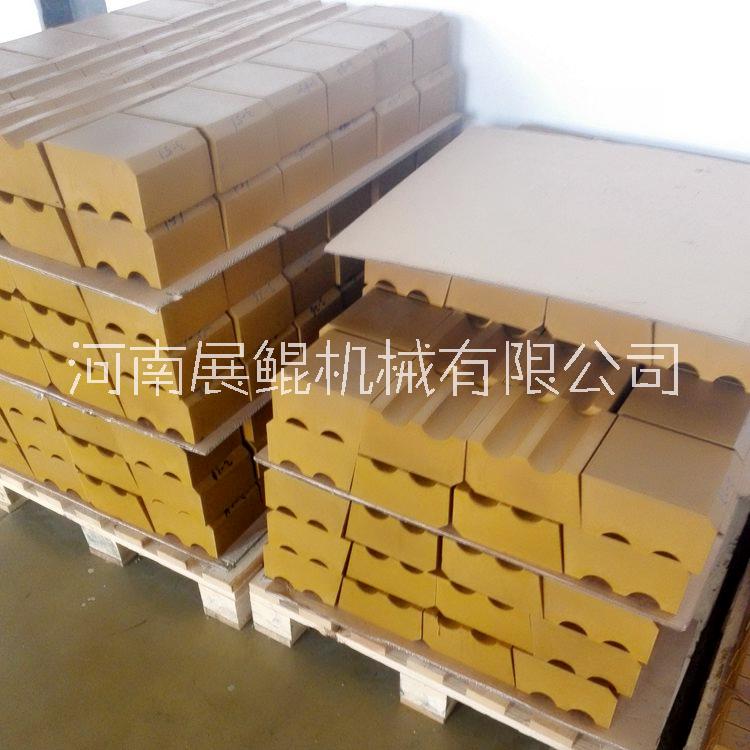 提升機(jī)高磨襯墊 各種型號定做加工