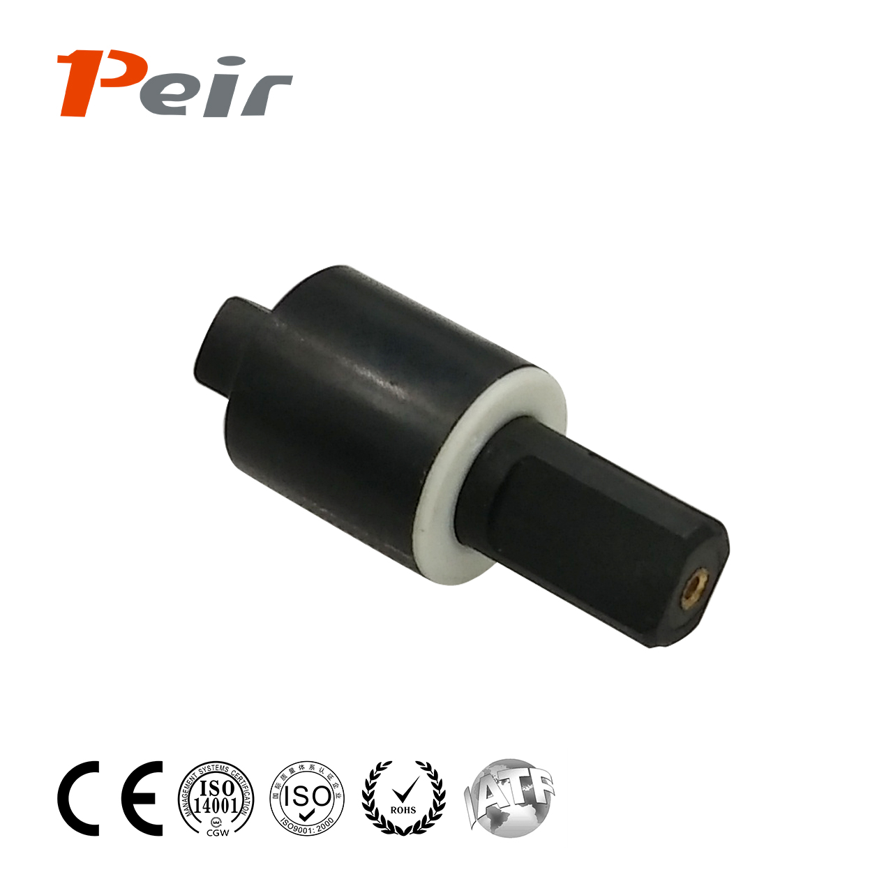 PR-T098E禮堂座椅緩沖器 電影院座椅緩沖器 減速器