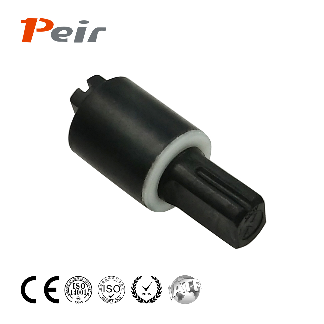 PR-T095A 干衣機(jī)阻尼器 馬桶蓋阻尼器 緩沖器