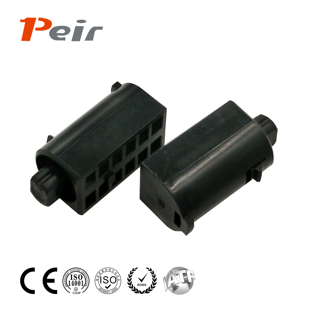 PR-T095B 電烤箱阻尼器 馬桶蓋阻尼器 緩沖器