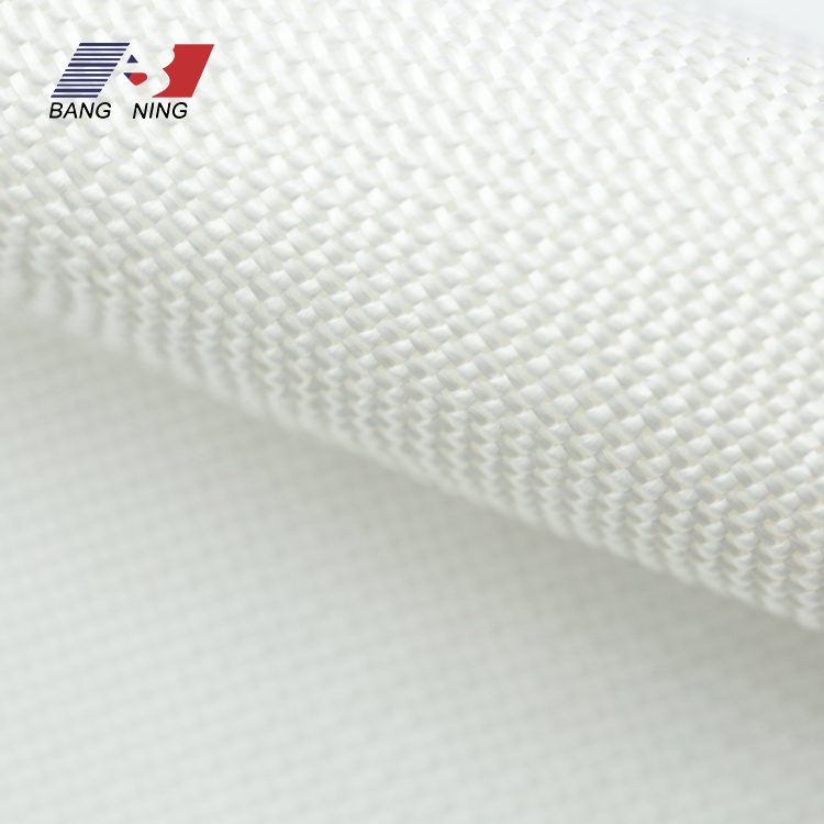 超高分子量聚乙烯白色提花布耐切割防穿刺面料應(yīng)用防割服等面料