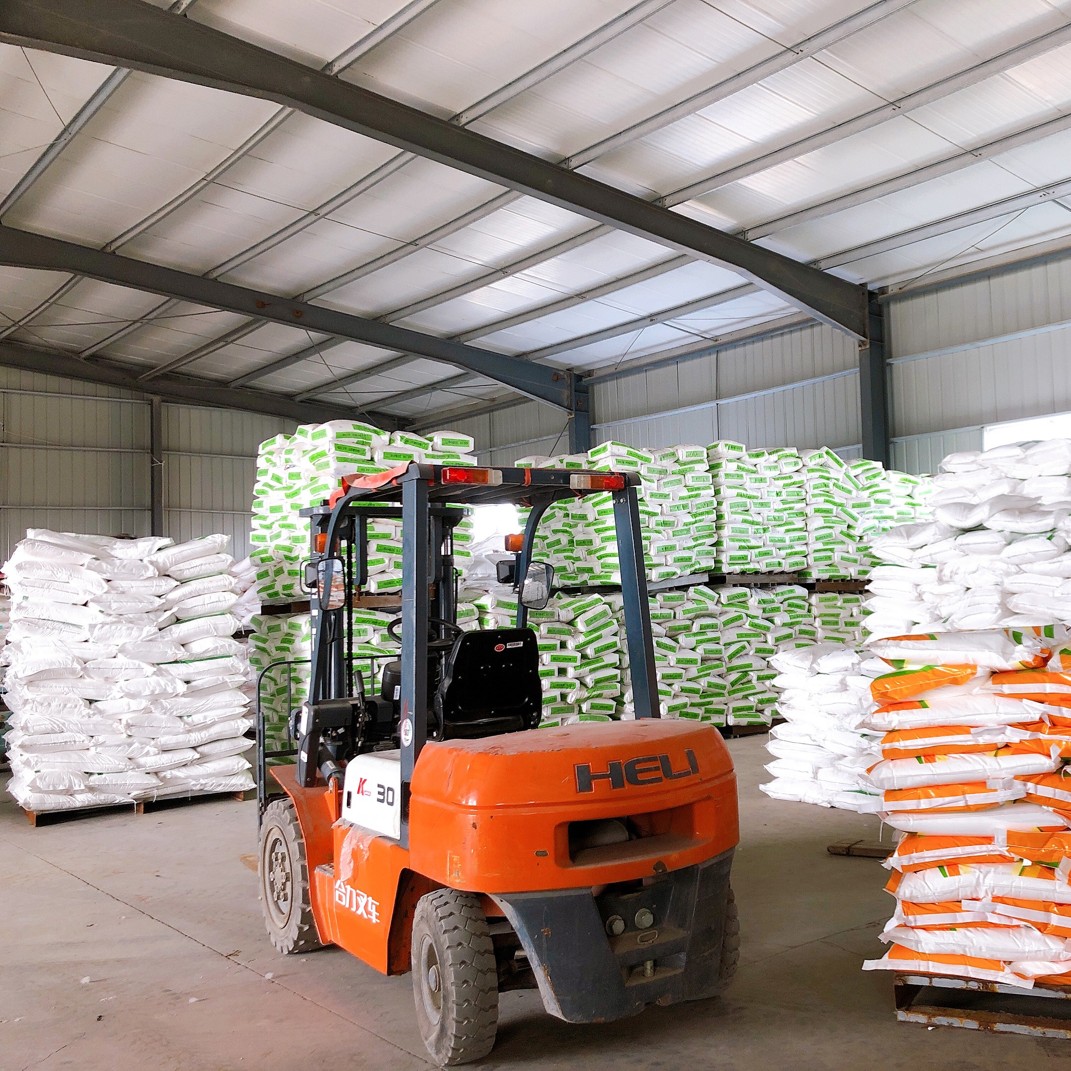 橡膠隔離劑 膠片隔離劑 乳白色粘稠狀 用于橡膠制品 膠片隔離劑 乳白色粘稠狀 用于橡膠制品