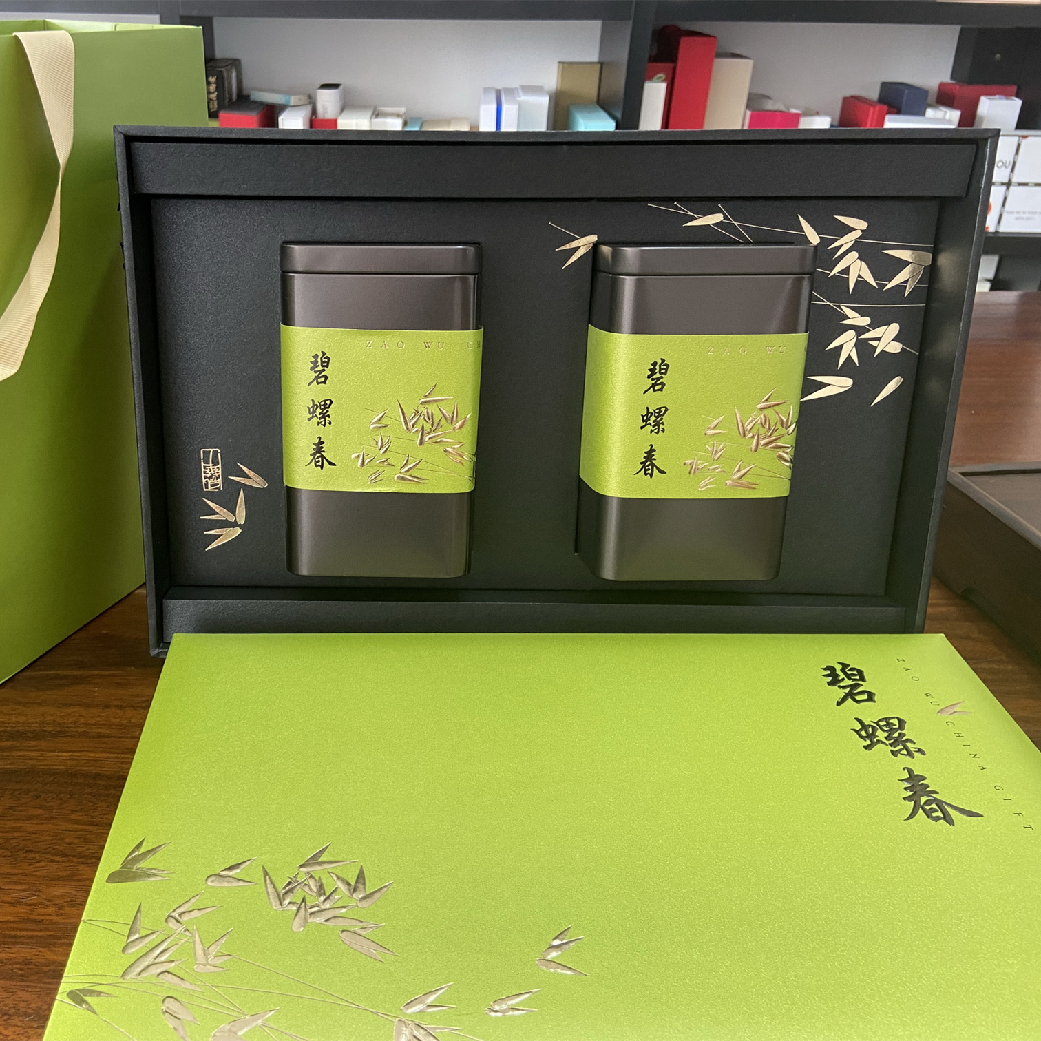 蘇州專業(yè)精裝禮盒 可定制 手工禮盒 禮品盒