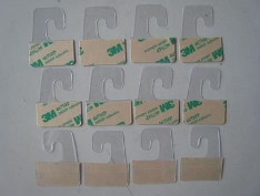 泡棉產(chǎn)品使用在多個加工行業(yè)