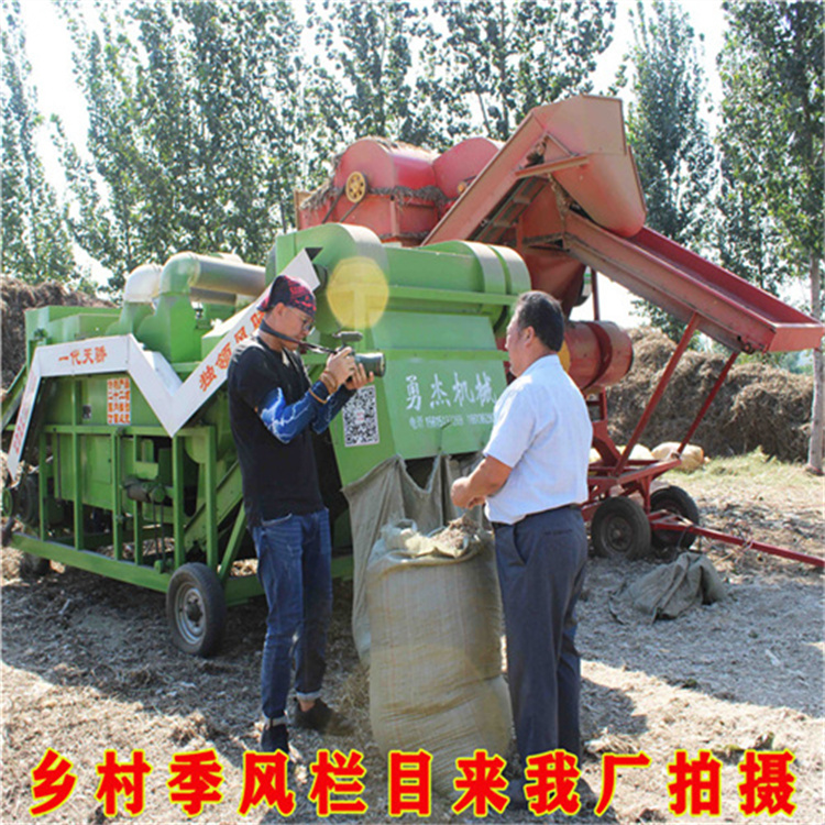 花生排雜去石機(jī)價格   排雜去石機(jī)廠家