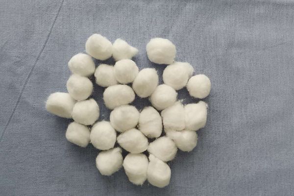 山東棉球批發(fā)廠家