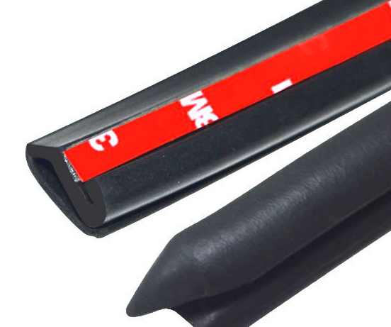 汽車塑膠件的使用 汽車塑膠件用途