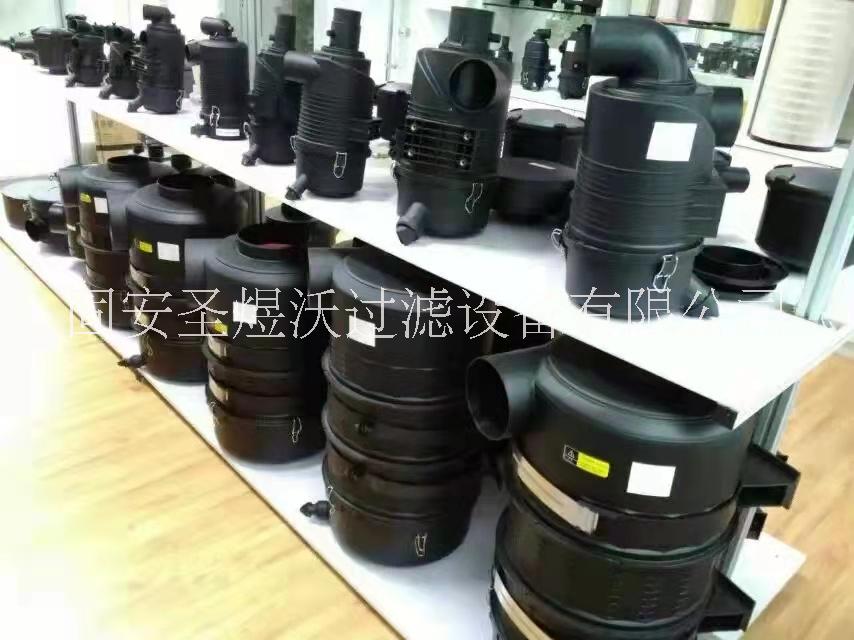 唐納森空氣過濾器D120037空氣濾芯P608667次濾P607557