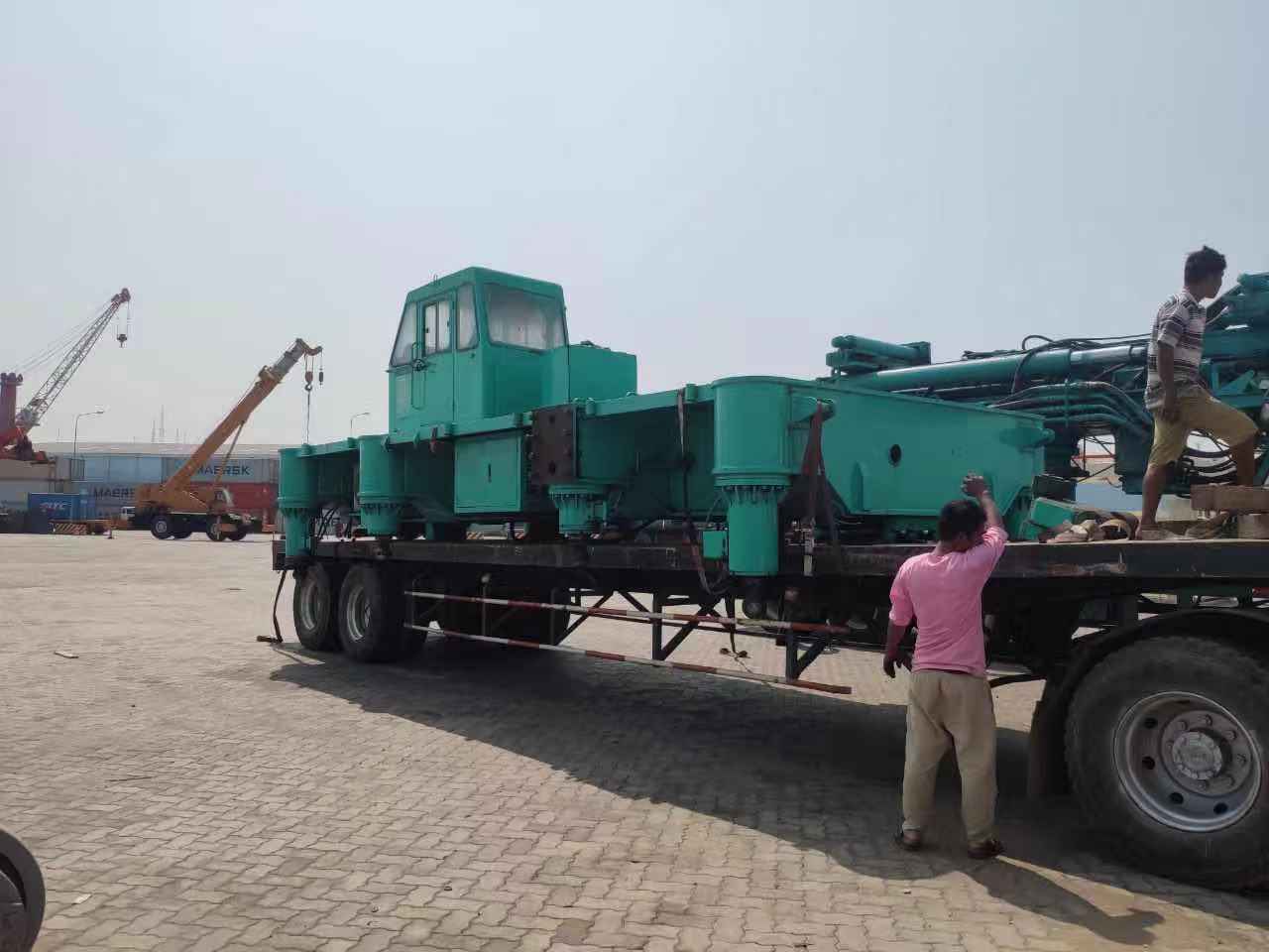 中國東莞至老撾物流專線 海運貨物運輸 整車零擔 航空專線直達報價表  全境派送   東莞到老撾國際物流電話