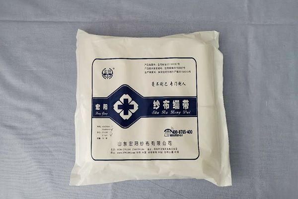 廠家供應(yīng)紗布抹布 紗布抹布哪里有