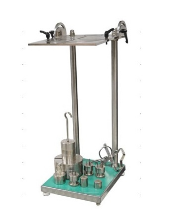 廠家 防觸電回路裝置SKY4010   防觸電回路裝置價格  防觸電回路裝置批發(fā) 天津天辰偉業(yè)科技有限公司