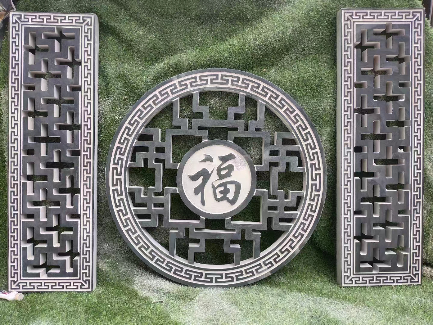 石壁畫 青石雕刻石壁畫廠家報(bào)價(jià)--定制-批發(fā)商-生產(chǎn)供應(yīng)-批發(fā)市場-廠商@嘉祥縣強(qiáng)龍石雕工藝品廠 壁畫