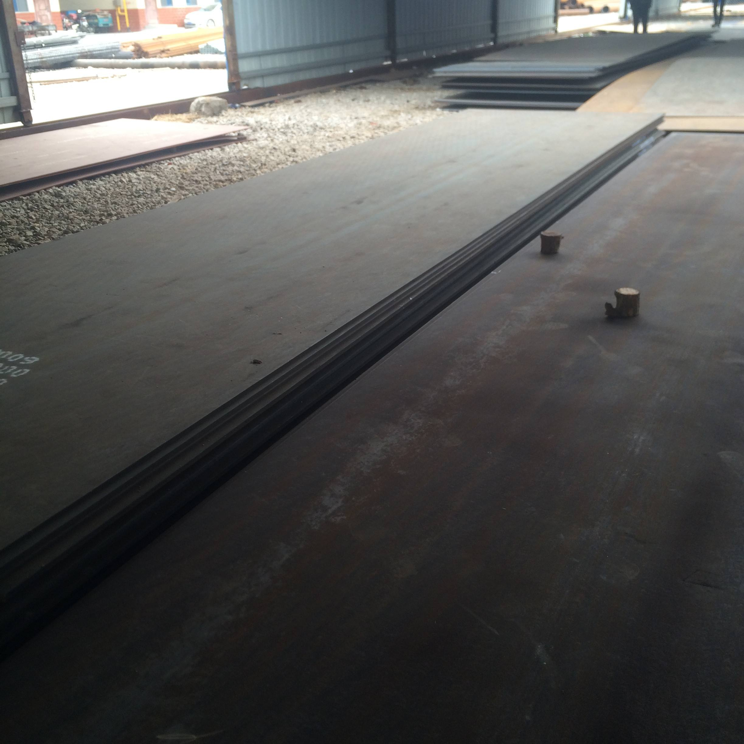 山東NM500耐磨鋼板廠家 NM500耐磨鋼板報(bào)價(jià) NM500耐磨鋼板廠家報(bào)價(jià)