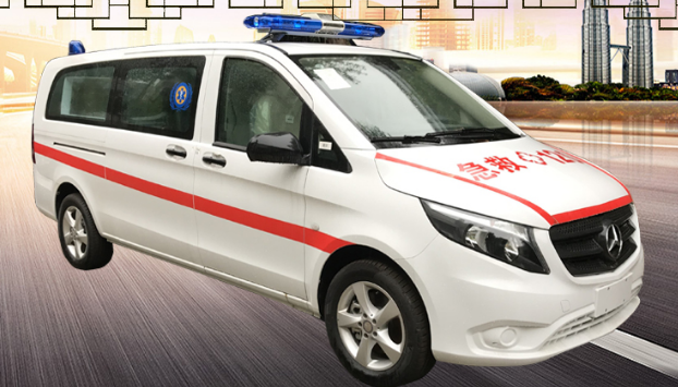 中山救護(hù)車出租公司-中山救護(hù)車出租報(bào)價(jià)-中山救護(hù)車出租服務(wù)商