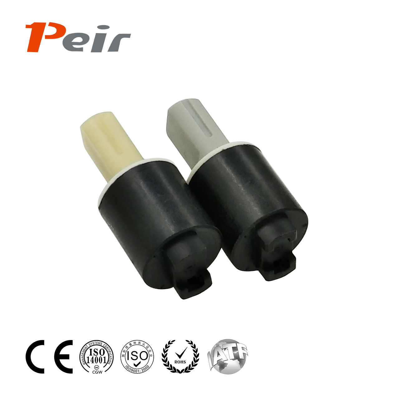 PR-T098E禮堂座椅緩沖器 電影院座椅緩沖器 減速器