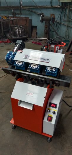 廣東鋼板行走PB-20D廠家-鋼板行走PB-20D批發(fā)-鋼板行走PB-20D價(jià)錢