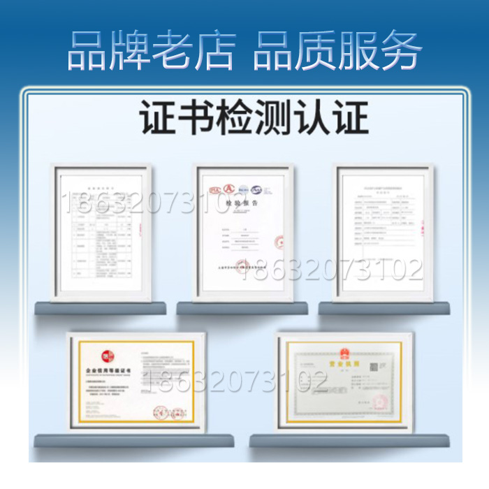 工地圍擋噴淋系統(tǒng)自動霧森噴淋系統(tǒng)主機降塵圍墻工地廠房園林降溫