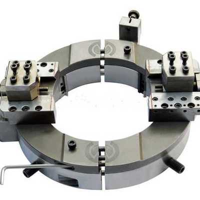 河南坡口機(jī)外鉗式廠家-直銷-批發(fā)-供應(yīng)商哪家便宜【浙江威尼特機(jī)械科技有限公司】