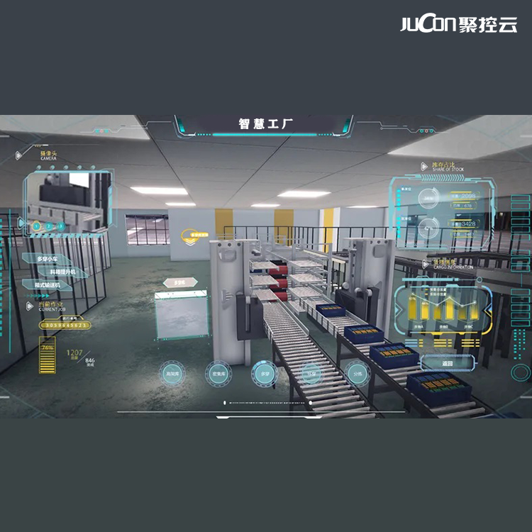智慧工廠、貴州智慧工廠物聯(lián)網(wǎng)解決方案咨詢電話、智慧云平臺、