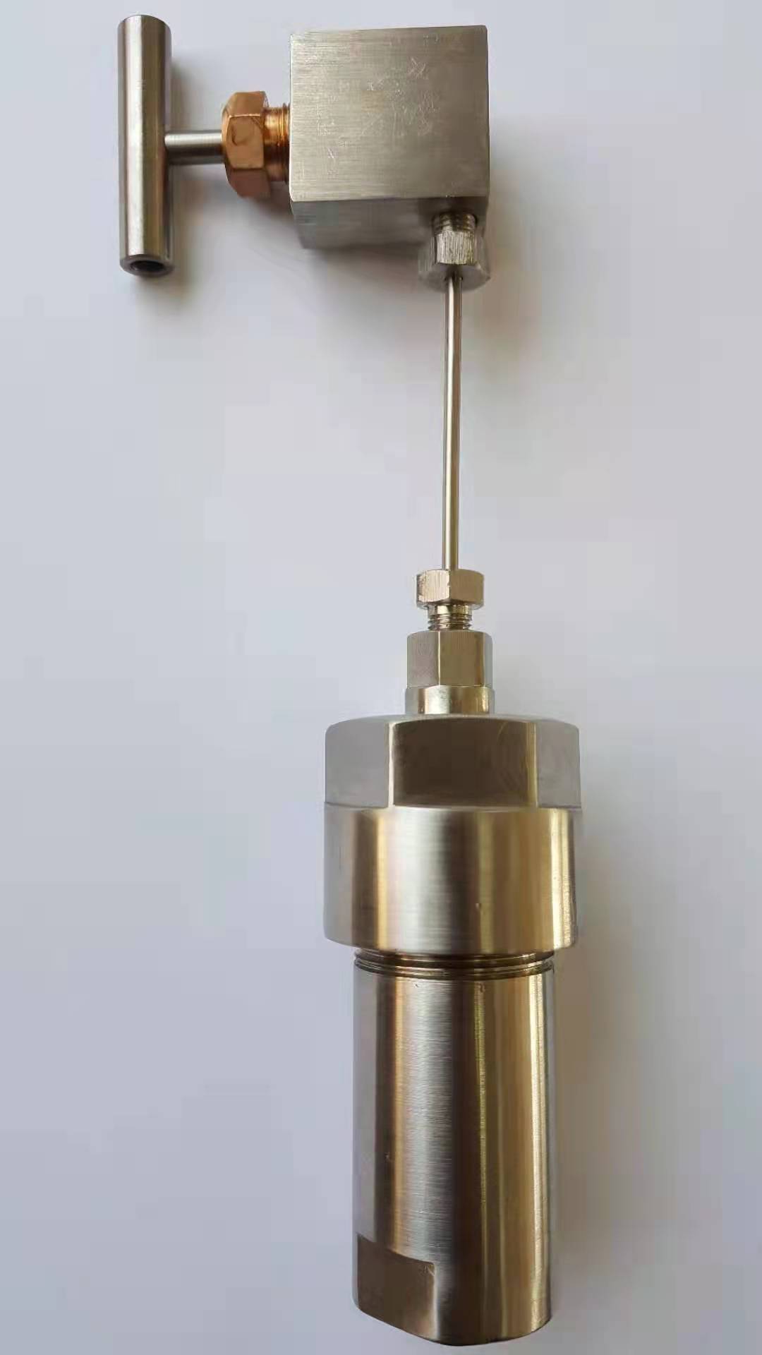 反應(yīng)釜及加熱攪拌儀-報價-批發(fā)-性能特點-公司【海安石油科研儀器有限公司】