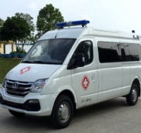 廣州救護車轉(zhuǎn)診報價-廣州救護車轉(zhuǎn)診服務(wù)商-廣州救護車轉(zhuǎn)診熱線