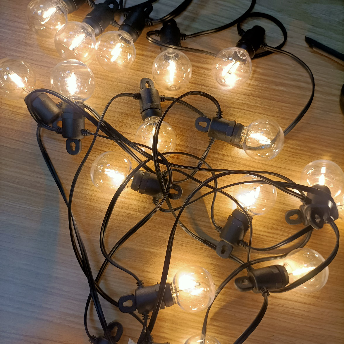 歐規(guī)防水G40球泡電話-廠家-價(jià)格