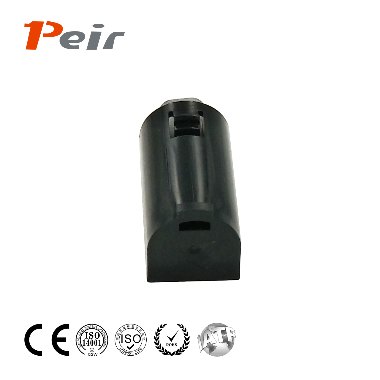 PR-T098H 馬桶蓋緩落器 培爾阻尼器 緩沖器