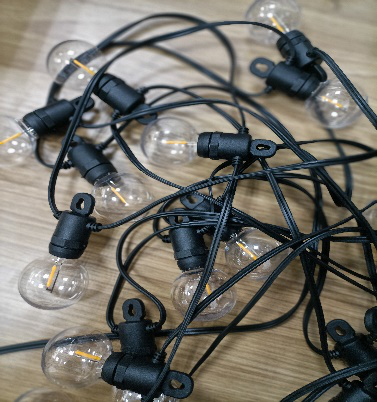 歐規(guī)防水G40球泡電話-廠家-價(jià)格