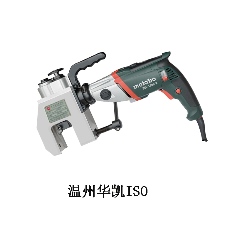 廣東氣動(dòng)坡口機(jī)批發(fā)-氣動(dòng)坡口機(jī)直銷(xiāo)-氣動(dòng)坡口機(jī)廠家【浙江威尼特機(jī)械科技有限公司】
