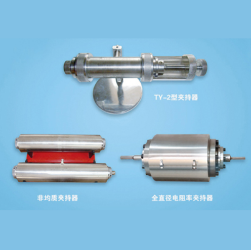 反應(yīng)釜及加熱攪拌儀-報價-批發(fā)-性能特點-公司【海安石油科研儀器有限公司】