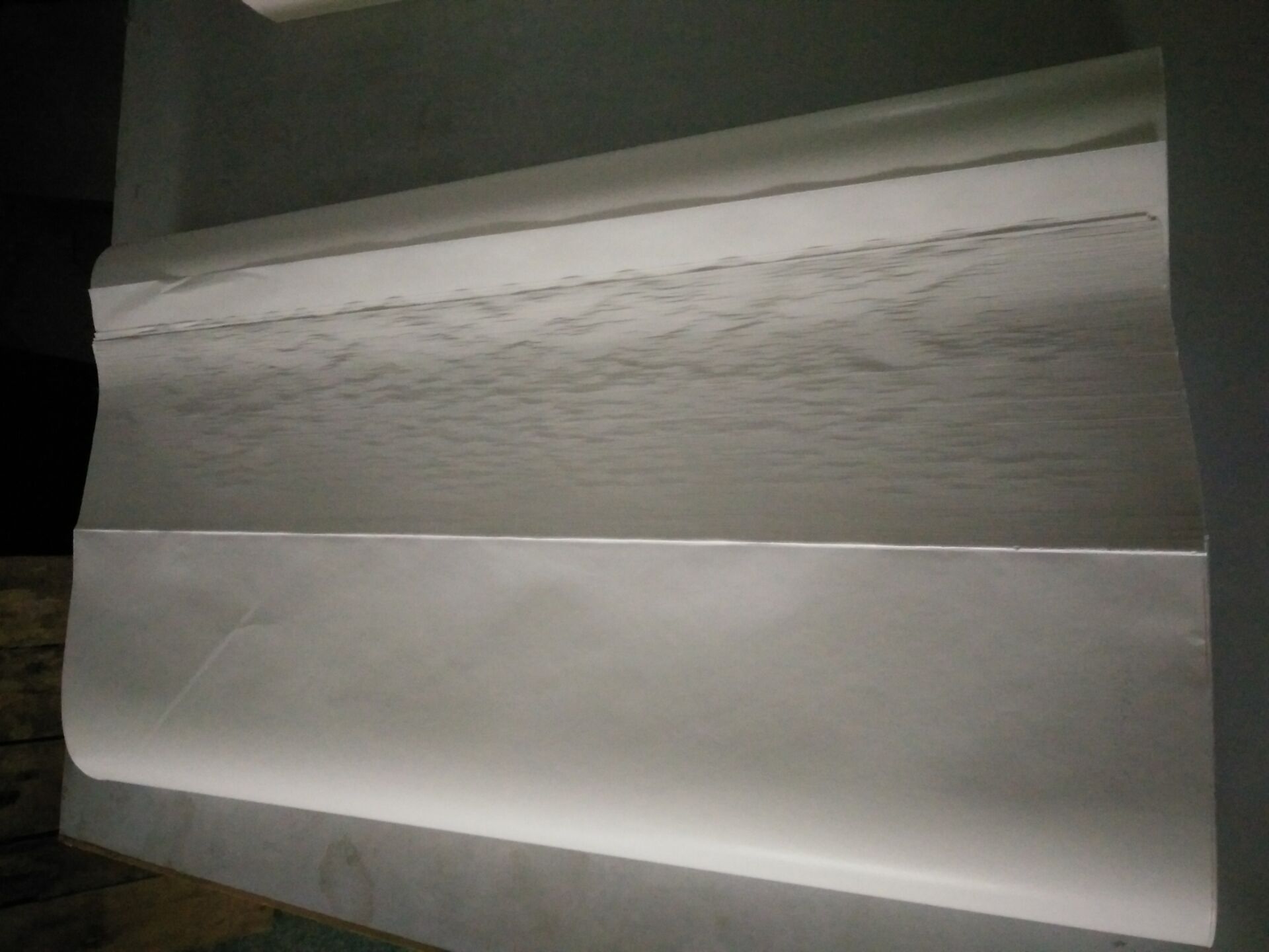 22克半透明紙31克 22克半透明紙印刷食品級透明紙