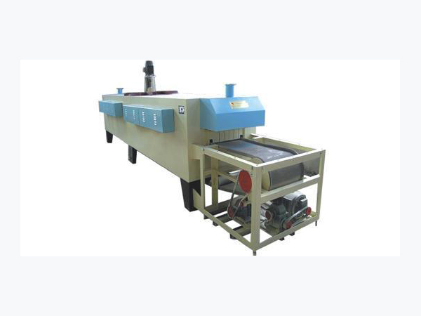 重慶推桿式退火爐定制廠家批發(fā)銷售聯(lián)系電話 歡迎訂購(gòu)