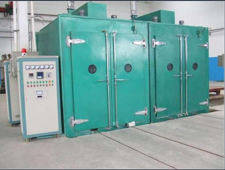 江蘇箱式回火爐定制廠家、出廠價(jià)、銷售、熱線【江蘇恒力爐業(yè)有限公司】