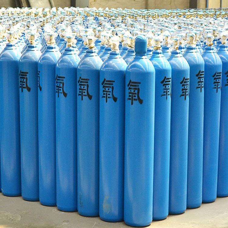 順德氧氣服務(wù)商-順德氧氣報價-順德氧氣哪家好-順德氧氣價格