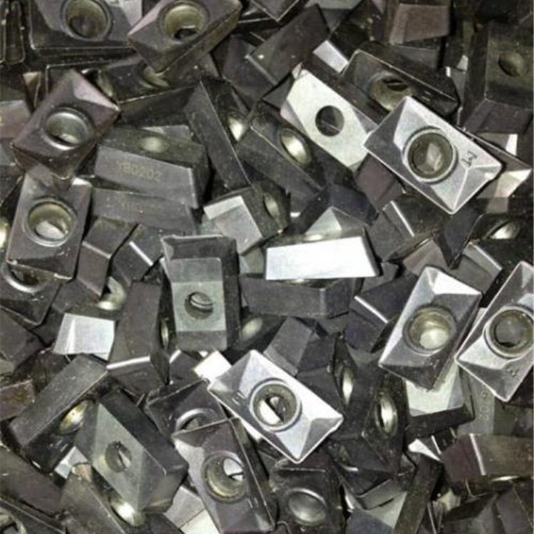 鎳片回收廠家報價   鎳片回收哪家好